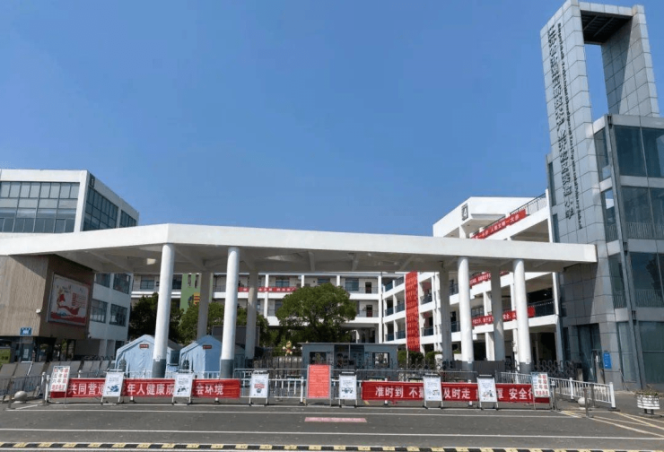 楼盘资讯：吴江汾湖新天地熙照华庭(2025 年交付)网站首页